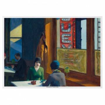 TOVAGLIETTE CARTA "CHOP SUEY" CM 31x43 PZ 500